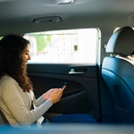 Understanding Your Insurance Coverage as a Rideshare Passenger in New Jersey