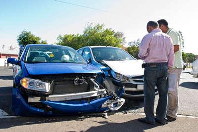 The Silent Consequence: Traumatic Brain Injuries in Car Crashes
