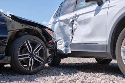 A Close Look at the Impact of New Jersey's Deemer Statute on Personal Injury Protection (PIP) Auto Policies