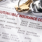 What Are the Main Types of Auto Insurance Coverage in New Jersey?