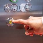 How Safe Is Your Elevator Ride?