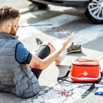 Pedestrian Knockdowns: I Wasn't Driving. Why Is My Auto Insurance Involved?