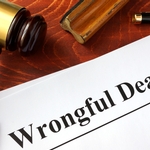 Understanding Wrongful Death and Survivorship Claims in New Jersey