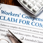 Workers' Compensation and an Intentional Act - Is There a Personal Injury Claim?