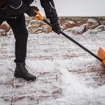 Navigating Snow and Ice Removal: A Legal Perspective in New Jersey