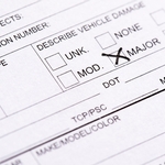 After an Auto Accident, What Are the Key Things to Know When Reading a Police Report?