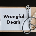 Explaining Wrongful Death and Survivorship Claims