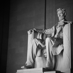 Abraham Lincoln's Vision: The Vital Role of Lawyers in Civil Society