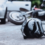 Personal Injury Protection Exclusions for Motorcycles in New Jersey