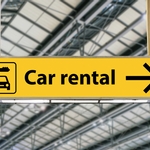 Making Informed Decisions About Rental Car Insurance